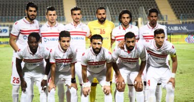 3 أسباب تجعل الزمالك يفضل إلغاء رحلة السعودية
