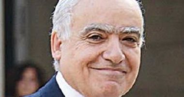 اتحاد الكتاب الإمارات يهنئ غسان سلامة باختياره شخصية معرض الشارقة