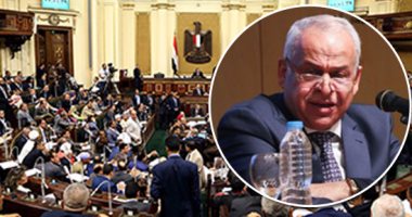 البرلمان يناقش إنشاء مجلس أعلى للشباب.. وكيل الرياضة بمجلس النواب: اللجنة تجتمع الثلاثاء لمناقشة توصية مؤتمر شرم الشيخ بإنشاء كيان شبابى فعال.. ومصطفى بكرى يقترح إنشاء مراكز إعداد قادة لتأهيلهم