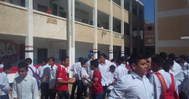 غرفة الطباعة: إجراء تعديلات على عدد صفحات الكتب الدراسية للعام المقبل