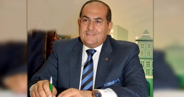 محافظة سوهاج تعلن عن 200 فرصة عمل بالتربية والتعليم