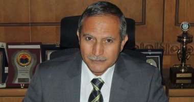 مدير أمن سوهاج: تأمين تنفيذ 13 حكما وقرارا إداريا بالمحافظة