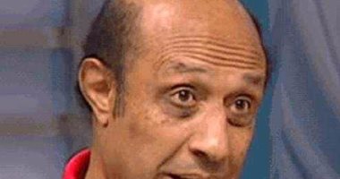 اليوم.. هانى مصطفى نجم الأهلى يحتفل بعيد ميلاده الـ "69"