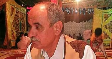 أعيان قبيلة "عميرة" يوقعون وثيقة لتخفيض المهور وإلغاء الشبكة بمرسى مطروح