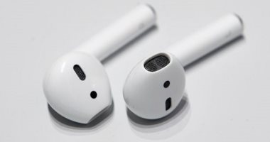 تقرير: أرباح سماعات أبل اللاسلكية ستتفوق على Apple watch بحلول 2020