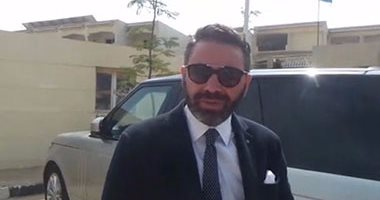 مكالمة هاتفية تنهى خلاف الثعلب مع التوأم