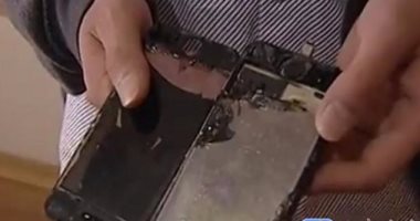 لهذه الأسباب يمكن أن تنفجر بطارية هاتفك.. احذرها