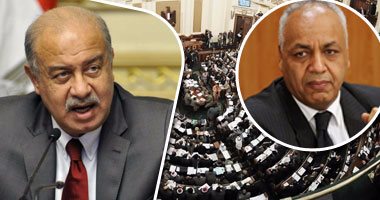 البرلمان يرفع حالة الطوارىء لإصدار قانون تنظيم الصحافة والإعلام .. العجاتى : إرساله إلى " النواب " خلال أيام.. هيكل : التشريع  مطلب شعبي .. ونادر مصطفى : المنظومة بحاجة فعليه إلى إصلاح عاجل