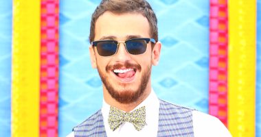 والد سعد لمجرد: نحن فى وضع صعب وحساس للغاية