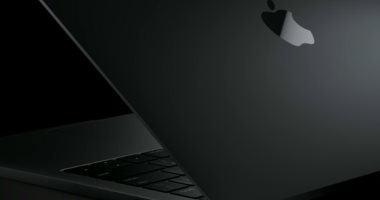 5 مزايا أزعجت المستخدمين فى أبل "ماك بوك برو" الجديد..منافذ USB C أبرزها