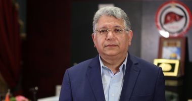 "الكبد المصرى" تحتفل بإطلاق المرحلة الثانية لـ100 قرية خالية من فيروس C