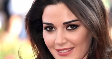 الجمعة.. عرض أولى حلقات مسلسل "لعبة الموت" على "سى بى سى دراما"