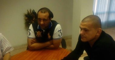 عبد الواحد السيد: لا أعرف سر خلافى مع مرتضى منصور والزمالك بيتى