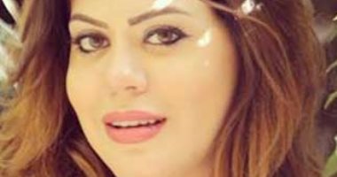 رشا الشايب تكتب: أيها المعارض: فضلاً كن موضوعيا
