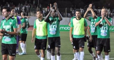 تقارير: الزمالك يسعى لضم لاعب بجاية الجزائرى
