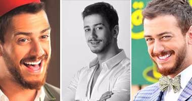 استمرار حجز سعد لمجرد احتياطيا للثلاثاء المقبل