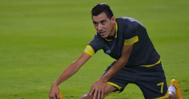 الأهلي يترقب أزمة إبراهيم حسن مع الدراويش