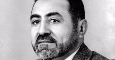 ذات يوم .. عودة يطلب المصالحة مع الإخوان.. وعبدالناصر: «لا يلدغ المؤمن من جحر عشرين مرة»