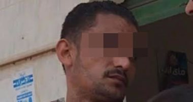 ضبط لص حقائب السيدات بدمياط الجديدة