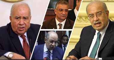 "اللامركزية" الأمل فى قانون "الإدارة المحلية".. ننشر ملاحظات مجلس الدولة على القانون الجديد.. تعرف على مهام الوزير والمحافظ.. وكيف تجرى انتخابات المجلس المحلية.. وأهم شروط الترشح للمحليات
