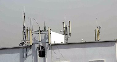 "تنظيم الاتصالات": إنشاء محطات محمول بـ500 قرية بتكلفة 1.5 مليار جنيه