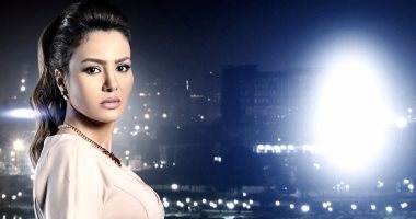 استئناف تحضيرات "بيت السلايف" بعد فترة من التوقف 