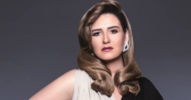 هنا شيحة ترفض اتهامات النقاد لها بتكرار شخصية الفتاة الشعبية.. اعرف التفاصيل