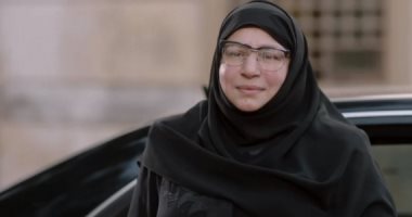 عبلة كامل .. كيف ساهم رفضها للتكنولوجيا فى انتشار شائعة مرضها بالسرطان