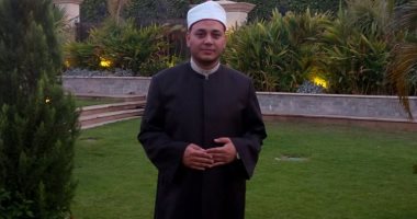داعية أزهرى يرد على تهنئة حلفاء الإخوان لقتلة السادات: السيسى أنقذ مصر منهم