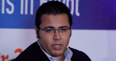 هيرميس تتوقع ضخ استثمارات أجنبية مباشرة بمصر أكثر من العام الماضى