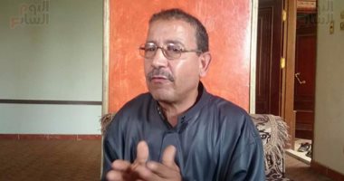 بالفيديو.. أهالى سندوة بالقليوبية يدشنون مبادرة لمواجهة غلاء المهور والشبكة