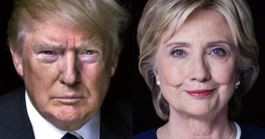 كيف يحاول فيس بوك التحكم فى نتائج الانتخابات الأمريكية؟