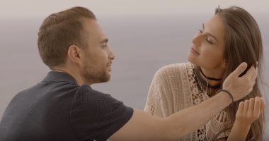 الفلك لمواليد 16 نوفمبر : انت معايا بجد حبيبى أصدق عينى لو بحلم اوعى تصحينى
