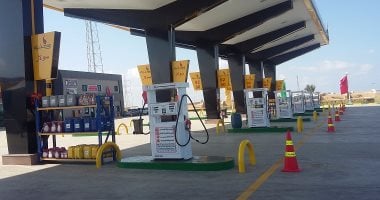 دليل أسعار البنزين والسولار وغاز المنازل والسيارات والمازوت بعد الزيادة