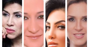 تعرف على مصير نجمات الرياضة بعد الاعتزال