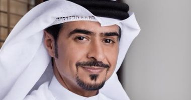 التوكيلات ترفع أعداد المشاركين فى "الشارقة الدولى للكتاب" لـ1681 ناشرا