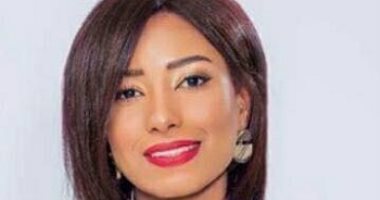المصرية دينا حلمى تفوز بـ"حورية البحر عن إفريقيا" فى الغردقة لدعم السياحة