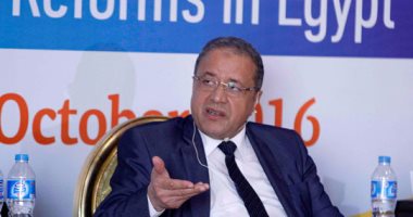 رئيس الضرائب السابق: قانون ضريبة القيمة المضافة لم يستثن مواقع التواصل