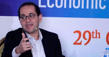 المالية: حريصون على تطوير أداء قطاع الرقابة لرفع كفاءة برامج الموازنة 