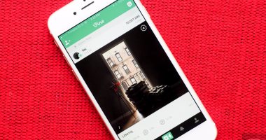 Giphy تستغل إغلاق Vine وتطلق أداة جديدة لمستخدميه