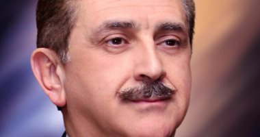 مساعد وزير الداخلية لـ"اليوم السابع": ضبط 92 رشاش و5 آلاف بندقية بالصعيد