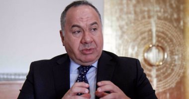 شعبة المستوردين: حجم واردات مصر تخطى 120 مليار دولار خلال عام