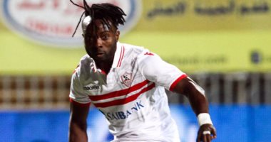 س و ج.. هل يستطيع الأهلى خطف ستانلى من الزمالك؟