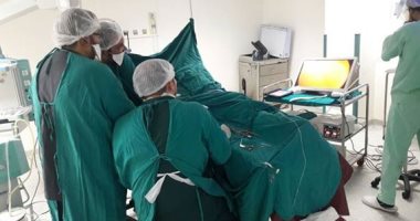 تجارب الغرب مع العلاج بالأوزون.. 13 حالة وفاة فى أستراليا فقط