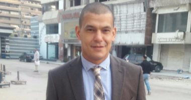 نبيل محمود و"الوحش" فى ترشيحات معاونى نيبوشا بالزمالك