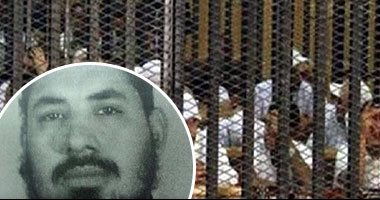 بعد مقتل همام عطية مؤسس "أجناد مصر".. القبض على 6 متهمين بالانضمام للتنظيم بينهم طلاب بمعهد الهندسة..المتهمون سعوا لإعادة إحياء التنظيم الإرهابى وخططوا لعمليات إرهابية.. و3 قضايا تضم أكثر من 50 محبوسا