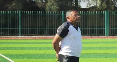 "المقص" ثانى ضحايا الاستقالات بالجولة الثالثة فى دورى القسم الثانى