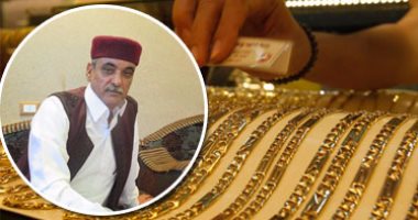 بالفيديو.. قبائل بمطروح تثور على العادات والتقاليد.. وتقرر إلغاء الشبكة وتخفيض المهر للنصف.. وتسعى لإلغاء الولائم فى الأفراح والمآتم.. العمدة العميرى يقود الحملة.. وسط ترحيب واسع من الشباب