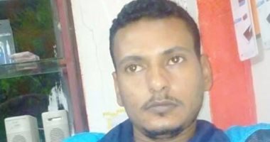 بالصور.. قصة بطل ضحى بحياته لإنقاذ ركاب أتوبيس من سيول قنا