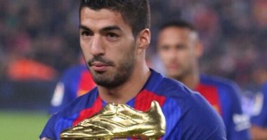 خطأ من موقع "فيفا" فى تصويت الجماهير على جائزة الأفضل بالعالم